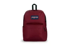 JanSport SuperBreak Plus -Fashion Bags 7cc935 e4c85c50fcc24bac9b5fb9751e2ee8fbmv2 1