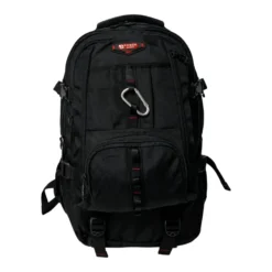 Power In Eavas 7213 Backpack 19 Power In Eavas 7213 Backpack -Fashion Bags 7cc935 e4ce500a0fe7477fa5808b8d2ac3d8c6mv2