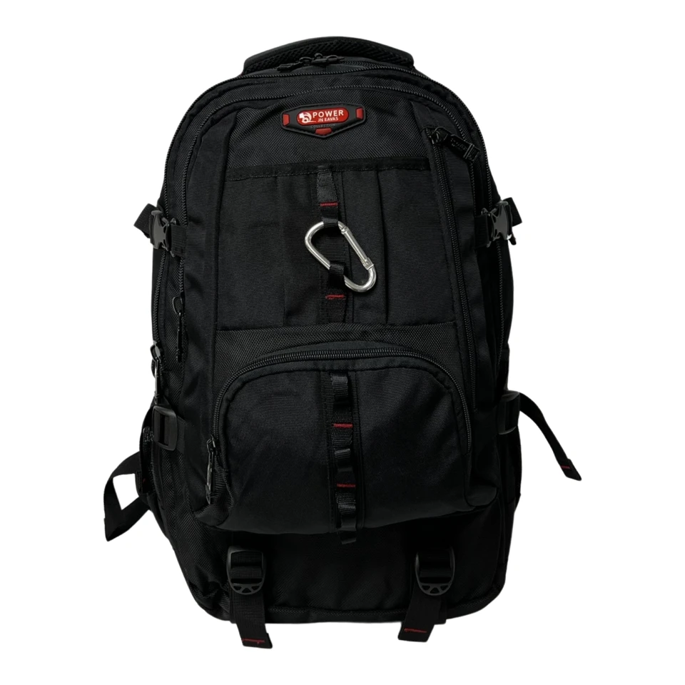 Power In Eavas 7213 Backpack 7 Power In Eavas 7213 Backpack - Image 7
