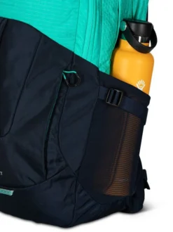 Osprey Comet Backpack 30L -Fashion Bags 7cc935 e4e16afecbb643f9a6ff513816a33fc6mv2