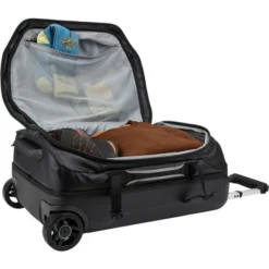 Thule Chasm Carry-On Wheeled Duffel Bag 40L -Fashion Bags 7cc935 e4e9b38ecb75488baec22fd7ec6013aemv2