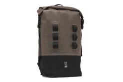 Chrome Industries Urban Ex Rolltop 18L Backpack -Fashion Bags 7cc935 e50a9506e06943dd94ec49cdcba62a4amv2 d 5850 3870 s 4 2