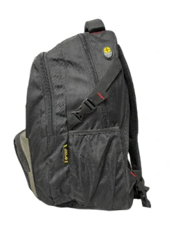 Power In Eavas 8503 Backpack -Fashion Bags 7cc935 e517daf886d0442a8a27a5d701d546d4mv2
