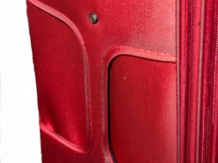 Bon Voyage 89011 Softside Spinner Luggage -Fashion Bags 7cc935 e51e0cba4b374a62b22ad57123f9584cmv2 1