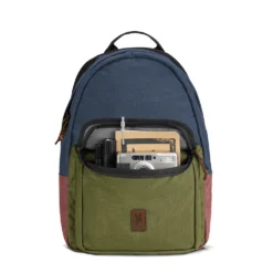 Chrome Industries Naito Pack -Fashion Bags 7cc935 e57f535b37fa4a9cb30bcd4a1e0b3b9emv2