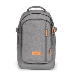 Eastpak Smallker Backpack -Fashion Bags 7cc935 e58866a08efd4d1c827a01226fdaddf3mv2