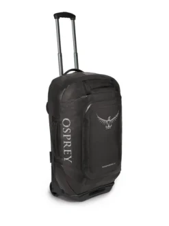 Osprey Transporter Wheeled Duffel 60 -Fashion Bags 7cc935 e5d7cbaf60a74996b14cc1350ebc56c0mv2
