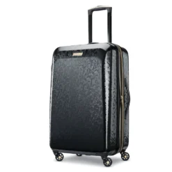 American Tourister Belle Voyage Hardside 20" Spinner-Carry-On -Fashion Bags 7cc935 e5d9e1471c034187bfa7b123becb46famv2