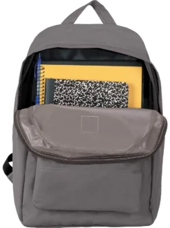 Carhartt Trade Backpack -Fashion Bags 7cc935 e5e24e0f9288443e9f1316525aacd57cmv2 d 1500 1500 s 2