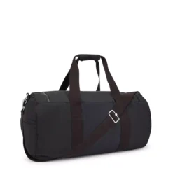 Kipling Argus Medium Duffle Bag -Fashion Bags 7cc935 e5e4a565cd32424caaab38c6503493c0mv2 1