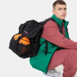 Eastpak Dwight Powr 25L Backpack -Fashion Bags 7cc935 e62be75134c242e1be63b5334a3df345mv2 1