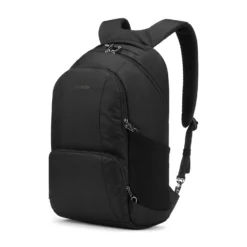 Pacsafe Metrosafe LS450 ECONYL Anti-Theft 25L Backpack -Fashion Bags 7cc935 e62ca57ea7084e5c9baf7a811bde4199mv2
