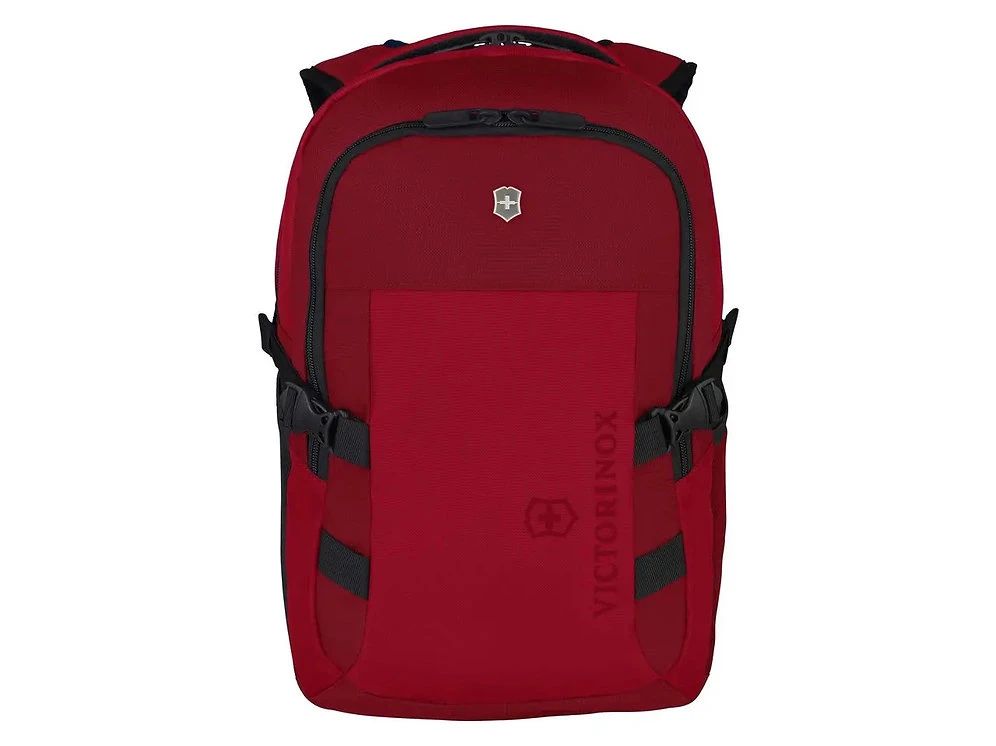 Victorinox VX Sport EVO Compact Backpack 5 Victorinox VX Sport EVO Compact Backpack - Image 5