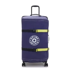 Kipling Spontaneous Large Rolling Luggage 25 Kipling Spontaneous Large Rolling Luggage -Fashion Bags 7cc935 e6496aac4a5d47f4bb39165da7b7f561mv2