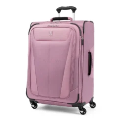 Travelpro Maxlite 5 29" Expandable Spinner -Fashion Bags 7cc935 e64ca9a3f43c44dd87f11ea796c6ce32mv2
