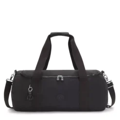 Kipling Argus Small Duffle Bag 26 Kipling Argus Small Duffle Bag -Fashion Bags 7cc935 e652e85fc08b4e53af23d9171a057372mv2 1