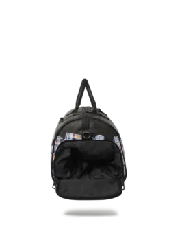 Sprayground The Entrepreneur Duffle -Fashion Bags 7cc935 e667fb6cc7c84e9f803ef5da7096bf41mv2