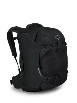 Osprey Farpoint Travel Pack-55L -Fashion Bags 7cc935 e687aaa6a3a44bb5a5b79b190a9a2a4amv2