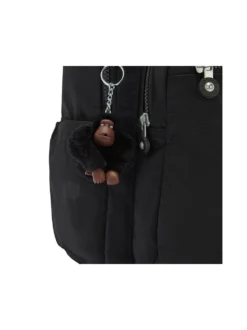 Kipling Seoul Large Backpack With 15" Laptop Protection -Fashion Bags 7cc935 e6c66eb14cf34061b124a42ba25349cdmv2