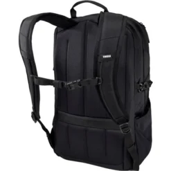 Thule EnRoute Backpack 23L -Fashion Bags 7cc935 e6d96a48de574838a685fc564388460amv2