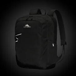 High Sierra Outburst Backpack -Fashion Bags 7cc935 e6fb957d8b384224b55c94f909598230mv2