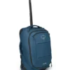 Osprey Ozone 2-Wheel Carry-On 40L/21.5"