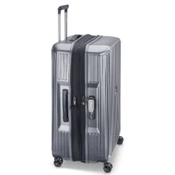 Delsey Securitime Zip 29" Expandable Spinner Upright -Fashion Bags 7cc935 e749f0bf4e6f416d8ef612ed35b18344mv2