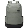 Thule Lithos Backpack 20L