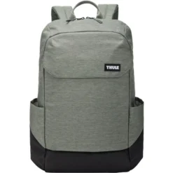 Thule Lithos Backpack 20L