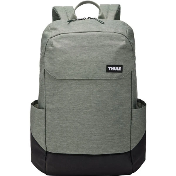 Thule Lithos Backpack 20L 1 Thule Lithos Backpack 20L