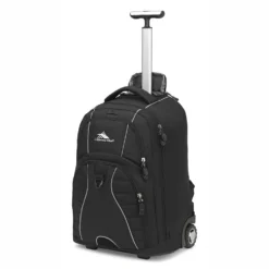 High Sierra Freewheel Wheeled Backpack -Fashion Bags 7cc935 e7aa188fa9a042d7ba011b3798f4ad1cmv2 d 1500 1500 s 2