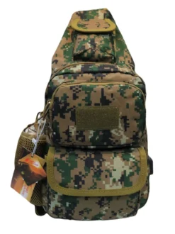 Camel Mountain 36066 Crossbody Bag -Fashion Bags 7cc935 e7b53bd7a83248479fabe3c31d02ce26mv2