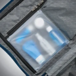 Samsonite Stryde 2 Carry-On Glider 18 Samsonite Stryde 2 Carry-On Glider -Fashion Bags 7cc935 e7ce4fc244cb447499e658909af3c867mv2