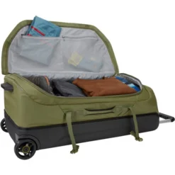 Thule Chasm Wheeled Duffel Bag 81cm/32" -Fashion Bags 7cc935 e7d28f67738f46388cfe74d0acdda128mv2 2