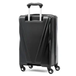 Travelpro Maxlite® 5 Expandable Carry-On Hardside Spinner -Fashion Bags 7cc935 e7d416bdcf3d4b12b2fa4575909e895fmv2