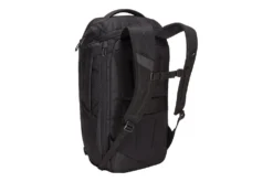 Thule Accent Backpack 28L 19 Thule Accent Backpack 28L -Fashion Bags 7cc935 e805dd2254704b0f906fbf0855856a92mv2