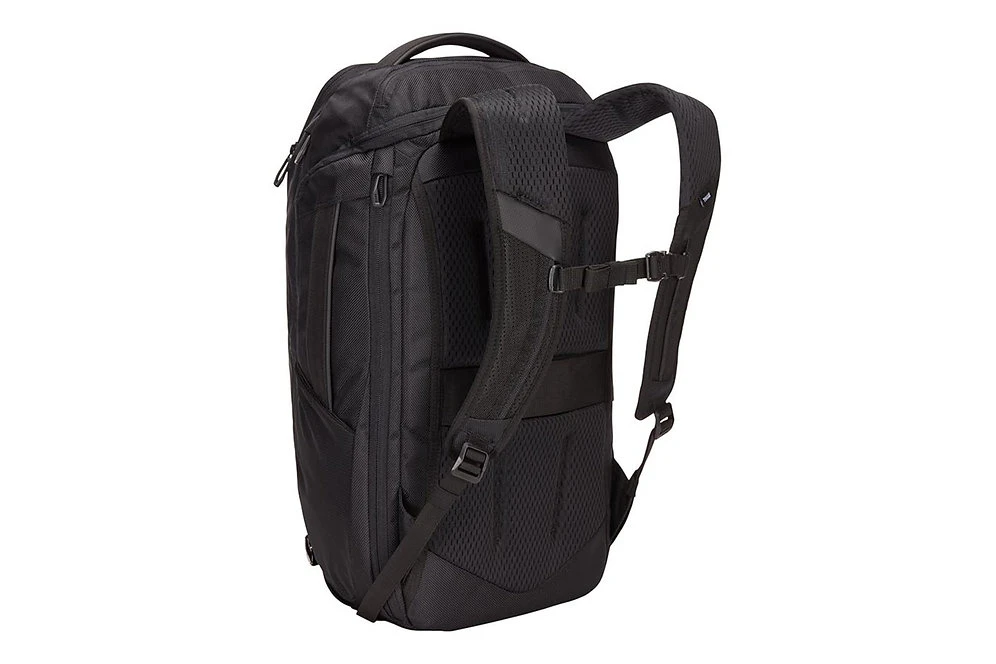 Thule Accent Backpack 28L 10 Thule Accent Backpack 28L - Image 10