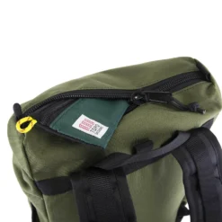 Topo Designs Y-Pack Backpack -Fashion Bags 7cc935 e80b7cc930094335befa14e464fbd25fmv2