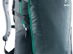 Deuter Gigant Backpack -Fashion Bags 7cc935 e80df150e49049c4b92893c71655269cmv2 1