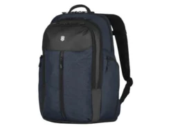 Victorinox Altmont Original Vertical-Zip Laptop Backpack -Fashion Bags 7cc935 e81f380cfbbe47d892580bc07a58d9edmv2 1