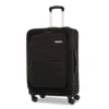 American Tourister Cascade 24" Spinner