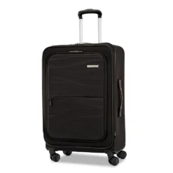 American Tourister Cascade 24" Spinner