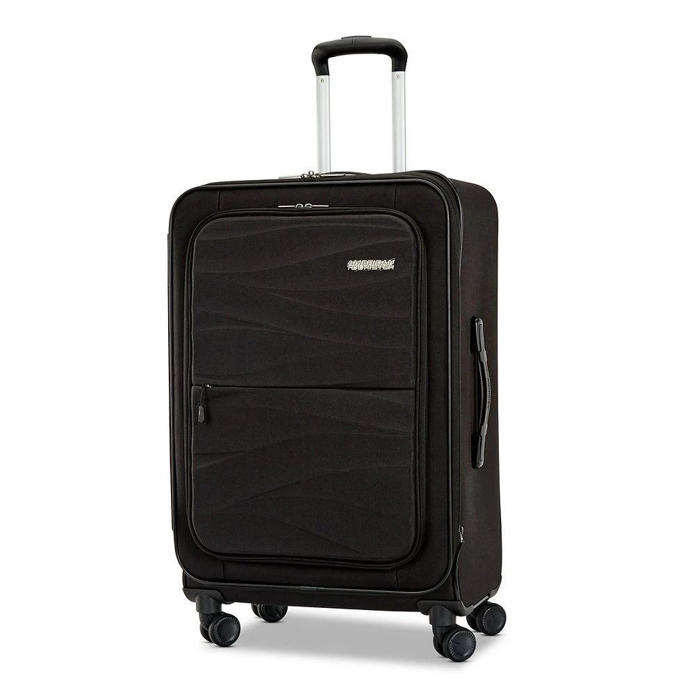 American Tourister Cascade 24" Spinner 1 American Tourister Cascade 24" Spinner
