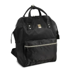 J World Posy 3 Piece Collection Backpack With Tote & Pouch 18 J World Posy 3 Piece Collection Backpack With Tote & Pouch -Fashion Bags 7cc935 e8a5ab93870b4078a5ee0cd6f0594da8mv2 d 1500 1500 s 2