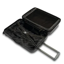 American Tourister Stratum 2.0 24" Medium Spinner -Fashion Bags 7cc935 e8c0cb8873c04b1b9e2e28d71641a91bmv2