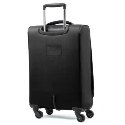 Atlantic Ultra Lite 4 21" Carry-on Softside Spinner -Fashion Bags 7cc935 e8d016038865496a87e67c3177e7ea9cmv2