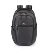 High Sierra Fairlead Computer Backpack