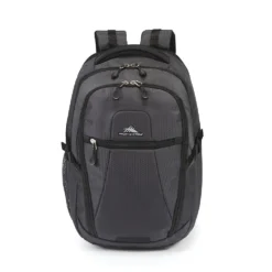 High Sierra Fairlead Computer Backpack