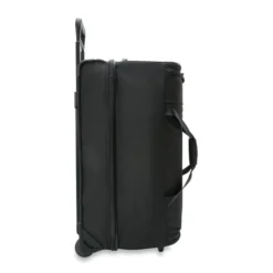 Briggs & Riley Baseline Medium 2-Wheel Duffle -Fashion Bags 7cc935 e8d66fc8ab7c4273aa75fdee5f501ef7mv2