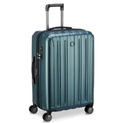 Delsey Helium Titanium 25" Exp. Spinner Upright 24 Delsey Helium Titanium 25" Exp. Spinner Upright -Fashion Bags 7cc935 e8ef5b2bba2b4c119ee4fa8796bdc947mv2
